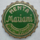 Mariani_menta