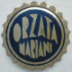 Mariani_orzata