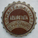 Marzagalli