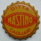 Mastino