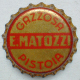Matozzi