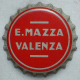 Mazza