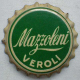 Mazzoleni_1