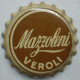Mazzoleni_2