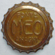 Meo_2
