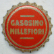 Millefiori_gasosino