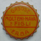 Molteni_Nava_1
