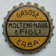 Molteni_Nava_2