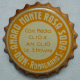 Monte_Rosa