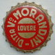 Morandini