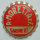 Moretta