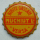 Muchiut