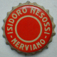 Nesossi_1