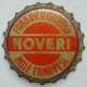 Noveri