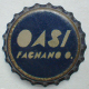 Oasi