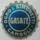 Ogno_Simonetti