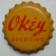 Okey