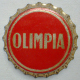 Olimpia
