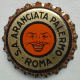 Palermo_2
