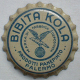 Panepinto_kola