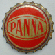 Panna_1