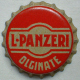 Panzeri