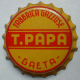 Papa_2