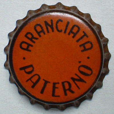Paterno_1