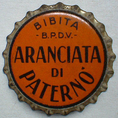Paterno_bpdv