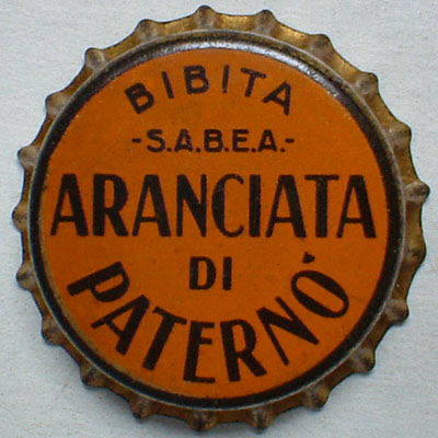 Paterno_sabea