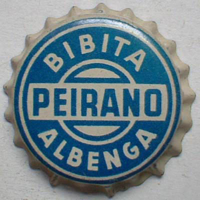 Peirano_bibita