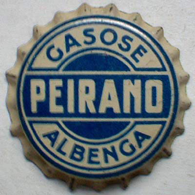Peirano_gasose