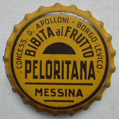 Peloritana_2