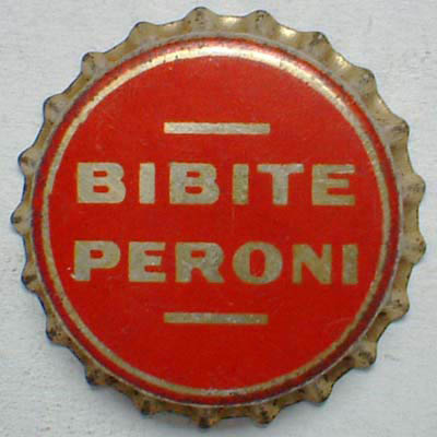 Peroni_bibite