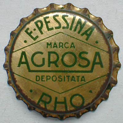 Pessina_agrosa