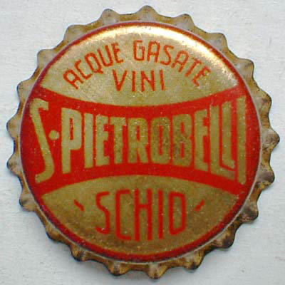 Pietrobelli_1