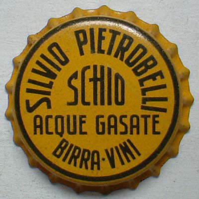 Pietrobelli_3