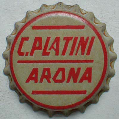 Platini