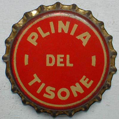 Plinia_1