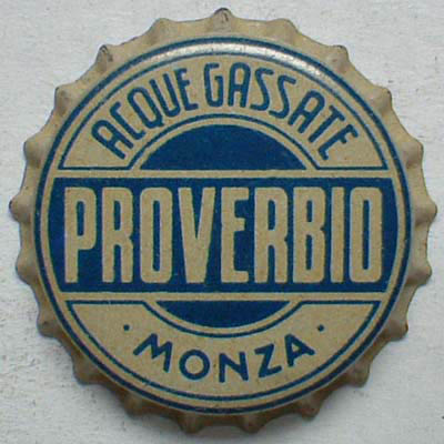 Proverbio_1