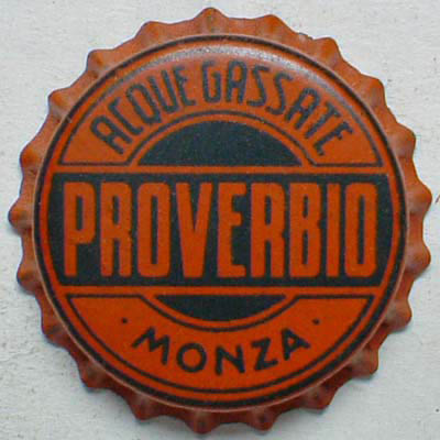 Proverbio_3