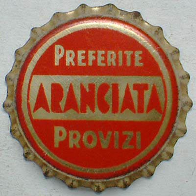 Provizi_1