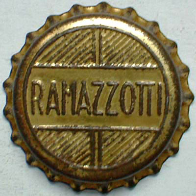 Ramazzotti