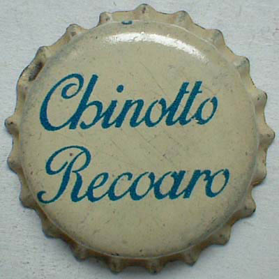 Recoaro_chinotto