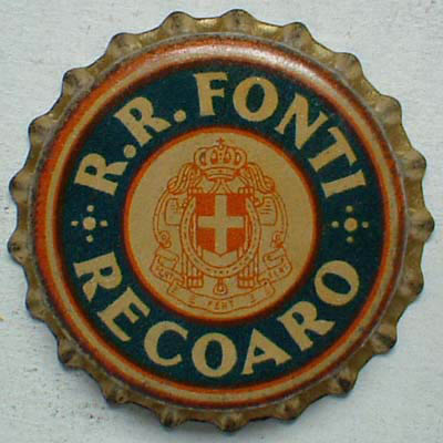 Recoaro_fonti_1