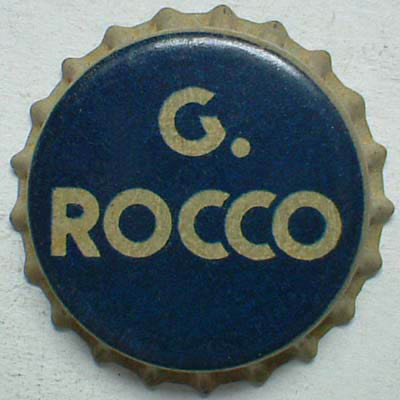 Rocco_2
