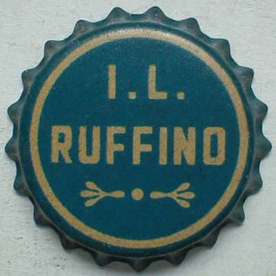 Ruffino_2