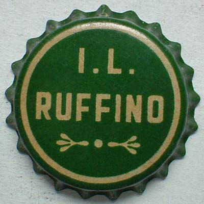 Ruffino_3