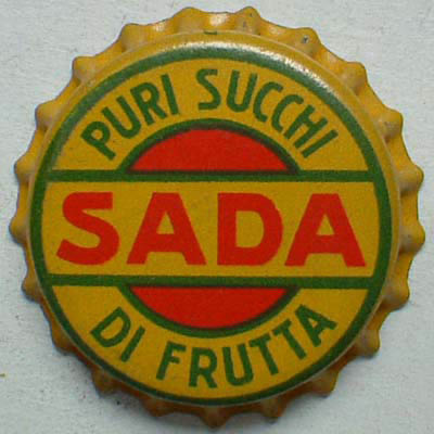 Sada_2