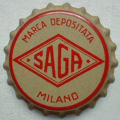 Saga_Milano